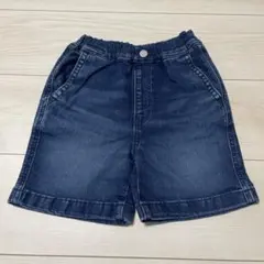 UNIQLO⭐︎新品タグ付き　イージーショートパンツ