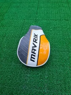キャロウェイ マーベリック　callaway mavrik 1W　 カバーのサムネイル