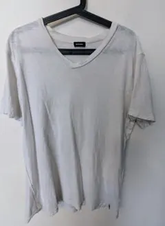 Item thumbnail for item 48f8ac9d-4c47-4c7b-a24b-8a99e1d0b209