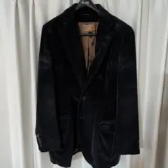 Item thumbnail for item 59c41822-0770-48af-8b1e-bb3e595f8967