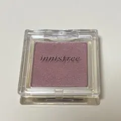 Innisfree(イニスフリー) マイアイシャドウ シマー 20のサムネイル