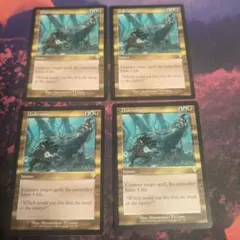 Item thumbnail for item bb48c646-02ca-4ad8-8153-07eb610ae113