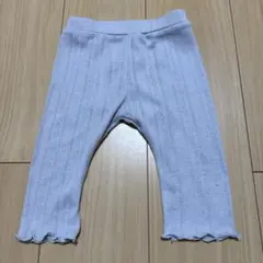 Item thumbnail for item 3121df91-3b59-4906-b33c-9e41aea64390