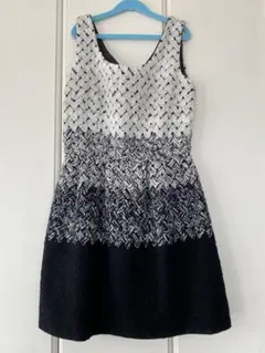 Item thumbnail for item 048a0f18-918a-44a0-b835-c9856b0a86b6