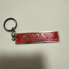 Item thumbnail for item 761fc627-b370-477b-8612-da930fbf439e