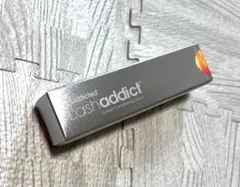 未使用　Lashaddict アイラッシュコンディショニングセラム　5mlのサムネイル