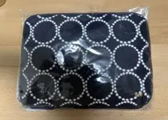 2026年最新】ひきだしポーチ ミナペルホネン おおきいの人気アイテム