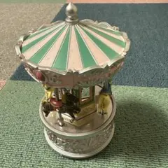 2026年最新】小樽メリーゴーランドの人気アイテム - メルカリ