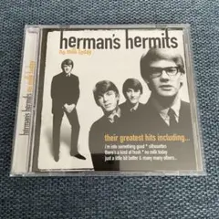 Item thumbnail for item 7e4286c5-4694-4f49-9983-a59867e283e1