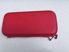 【美品】Nintendo Switch 専用ケース