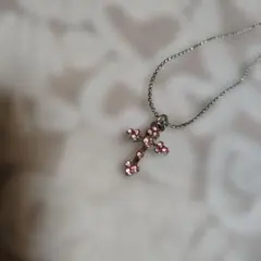 Item thumbnail for item 601dcd78-53a6-4a47-bd0b-3caa7c539f78