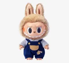 【専用 labu-bu38様】TIME TO CHILL PLUSH TOY