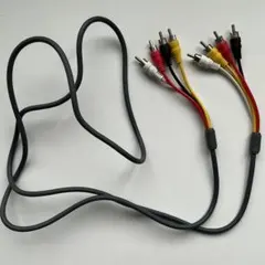 Item thumbnail for item b143d14c-e2b5-4dbc-80b7-ae649dd09d6a