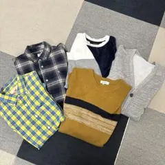 メンズまとめ売り★Mサイズ