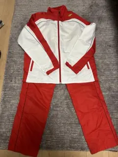 Item thumbnail for item f63a29b0-f5f3-4294-850c-a893a2c49465