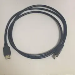 HDMI 케이블 1.5m 고속 HDMI 코드 TV PC 게임기