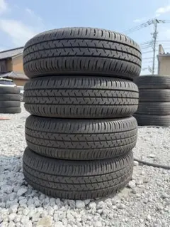 2025年製】175/60R16 セイバーリング SEIBERLIN本/日本製 - メルカリ