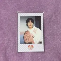 スキズ ペンミ ポラ リノ