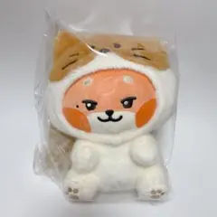 Item thumbnail for item 7288fea2-515b-4b7e-ab77-d92d3ff84cf8