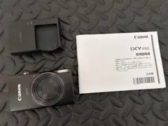 2026年最新】canon ixy 充電器の人気アイテム - メルカリ
