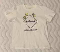 2026年最新】f.c.real bristol minionsの人気アイテム - メルカリ