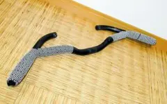 2026年最新】JONEs h-barの人気アイテム - メルカリ