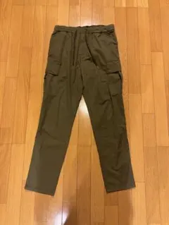 nonnative for Pilgrim Surf+Supply カーゴパンツ - メルカリ