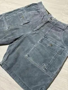 オーシャンパシフィック　スタンダードカリフォルニア ショートパンツ OPのサムネイル