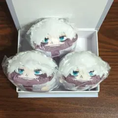 2026年最新】ぽてコロ 荼毘の人気アイテム - メルカリ