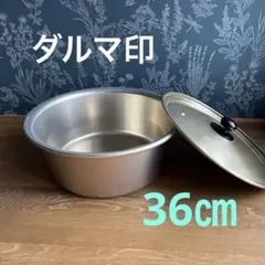 Item thumbnail for item 338804c3-8b65-4ad7-ab14-55c2bade73d3