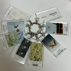 2026年最新】狂った一頁の人気アイテム - メルカリ