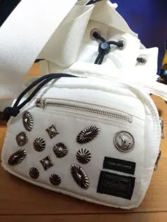 PORTER×TOGA ARCHIVES ショルダーバッグのサムネイル