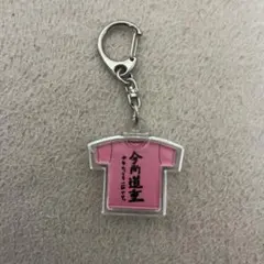 Item thumbnail for item caffeb47-1b51-4cda-a1a2-07bd062c5932