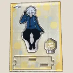 空閑遊真 ワールドトリガー アクリルスタンド