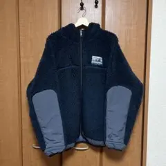 Item thumbnail for item c73a2011-0e85-42a0-bf0f-4e9d2691355a