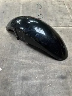 ゼファーχ  フロントフェンダーのサムネイル