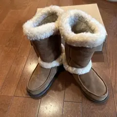 Item thumbnail for item 197cb030-fdba-438a-96f3-4f344b30cb09