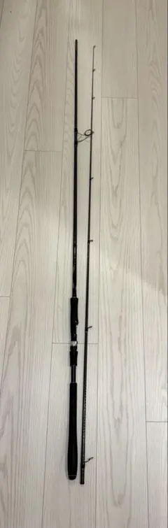 SHIMANO NESSA BB S1008MH HI-POWER X - メルカリ
