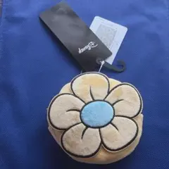 新品 ディズニー クラリス エコバッグ ショッピングバッグ アベイルのサムネイル