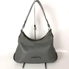 LONGCHAMP ヴィンテージ ハンドバッグ w1226-0317-12-1 - メルカリ