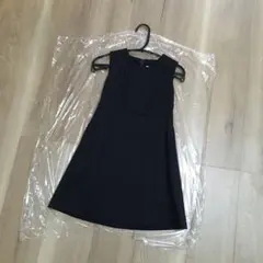 チャピー様 リクエスト 2点 まとめ商品