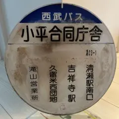 Item thumbnail for item 053d7a44-c965-45ee-84fe-7f06550f33b9