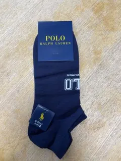 Item thumbnail for item 14a09925-9c3a-4a68-93a2-81325509985c