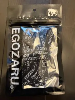 Item thumbnail for item 75f8c532-5c14-4997-be43-543701bdd9c6