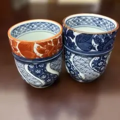 Item thumbnail for item 8c6fdbfd-52e6-4059-bf2e-dd3aa4b963e3