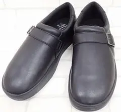 foot the coacher フットザコーチャー 新品 サイズ9のサムネイル