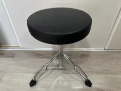 Item thumbnail for item 4740b526-c3af-4b4e-9553-bfa45813439a