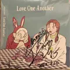 2026年最新】FURU rihoの人気アイテム - メルカリ