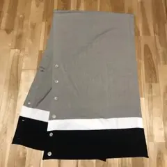 iCB ショール