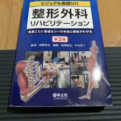 Item thumbnail for item 2afe88fe-0397-4aea-a2a5-da0f9b6fe8d4